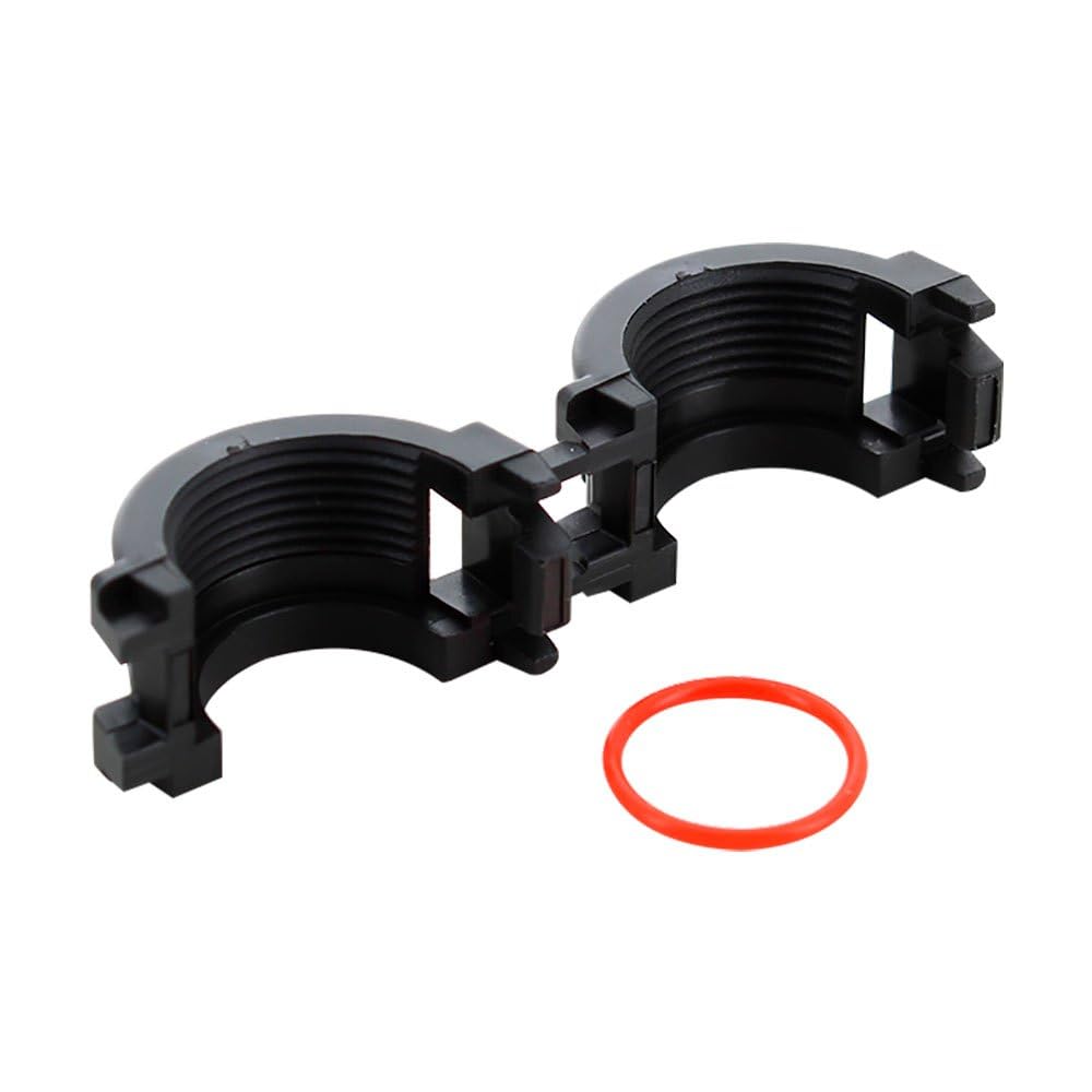 Garmin 010-11156-30 Threaded Collar Ccu Extension Cable - 16.4',WBECCB00DQAAO6Q